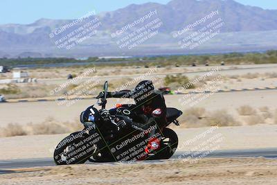 media/Mar-08-2025-TrackXperience (Sat) [[277b597a28]]/3-Level 2/Session 3 Turn 9 Inside/